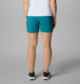 Women Summit Valley™ Shorts II Women Summit Valley™ Shorts II
