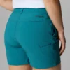 Women Summit Valley™ Shorts II