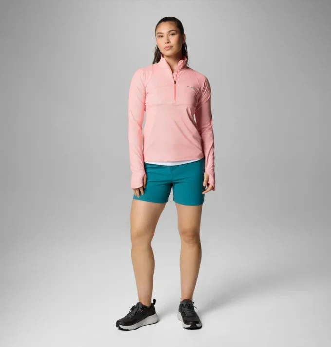 Women Summit Valley™ Shorts II