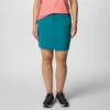 Women Summit Valley™ Skort II