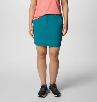 Women Summit Valley™ Skort II Women Summit Valley™ Skort II