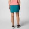 Women Summit Valley™ Skort II