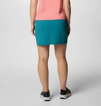 Women Summit Valley™ Skort II Women Summit Valley™ Skort II