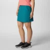 Women Summit Valley™ Skort II
