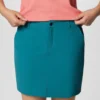 Women Summit Valley™ Skort II