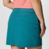 Women Summit Valley™ Skort II