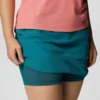 Women Summit Valley™ Skort II