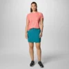 Women Summit Valley™ Skort II