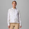 Women Summit Valley™ Woven Long Sleeve Shirt Women Summit Valley™ Woven Long Sleeve Shirt