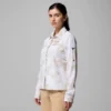 Women Summit Valley™ Woven Long Sleeve Shirt Women Summit Valley™ Woven Long Sleeve Shirt