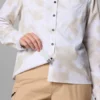 Women Summit Valley™ Woven Long Sleeve Shirt Women Summit Valley™ Woven Long Sleeve Shirt