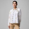 Women Summit Valley™ Woven Long Sleeve Shirt Women Summit Valley™ Woven Long Sleeve Shirt
