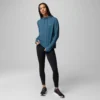 Women Sun Trek™ Hoodie II Women Sun Trek™ Hoodie II