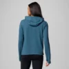 Women Sun Trek™ Hoodie II Women Sun Trek™ Hoodie II