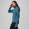 Women Sun Trek™ Hoodie II Women Sun Trek™ Hoodie II