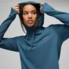 Women Sun Trek™ Hoodie II Women Sun Trek™ Hoodie II