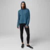 Women Sun Trek™ Hoodie II Women Sun Trek™ Hoodie II