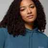 Women Sun Trek™ Hoodie II – Plus Size