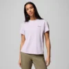 Women Sun Trek™ Short Sleeve Shirt II Women Sun Trek™ Short Sleeve Shirt II