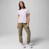 Women Sun Trek™ Short Sleeve Shirt II Women Sun Trek™ Short Sleeve Shirt II