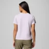 Women Sun Trek™ Short Sleeve Shirt II Women Sun Trek™ Short Sleeve Shirt II