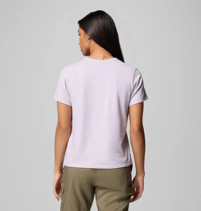 Women Sun Trek™ Short Sleeve Shirt II Women Sun Trek™ Short Sleeve Shirt II