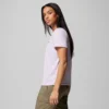 Women Sun Trek™ Short Sleeve Shirt II Women Sun Trek™ Short Sleeve Shirt II