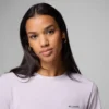 Women Sun Trek™ Short Sleeve Shirt II Women Sun Trek™ Short Sleeve Shirt II