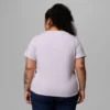Women Sun Trek™ Short Sleeve Shirt II – Plus Size Women Sun Trek™ Short Sleeve Shirt II – Plus Size