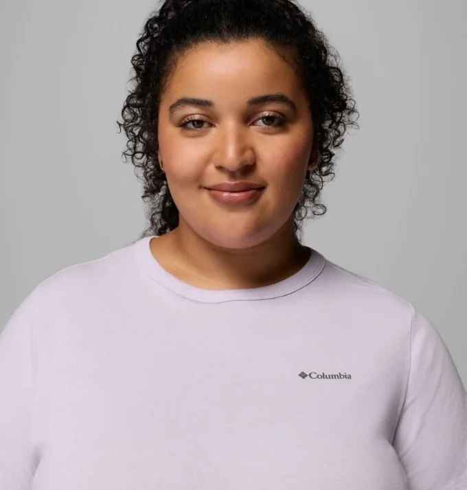 Women Sun Trek™ Short Sleeve Shirt II – Plus Size Women Sun Trek™ Short Sleeve Shirt II – Plus Size