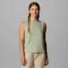Women Sun Trek™ Tank II Women Sun Trek™ Tank II