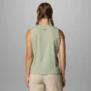 Women Sun Trek™ Tank II Women Sun Trek™ Tank II