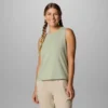 Women Sun Trek™ Tank II Women Sun Trek™ Tank II