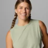 Women Sun Trek™ Tank II Women Sun Trek™ Tank II
