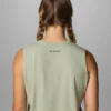 Women Sun Trek™ Tank II Women Sun Trek™ Tank II
