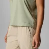 Women Sun Trek™ Tank II Women Sun Trek™ Tank II