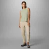 Women Sun Trek™ Tank II Women Sun Trek™ Tank II