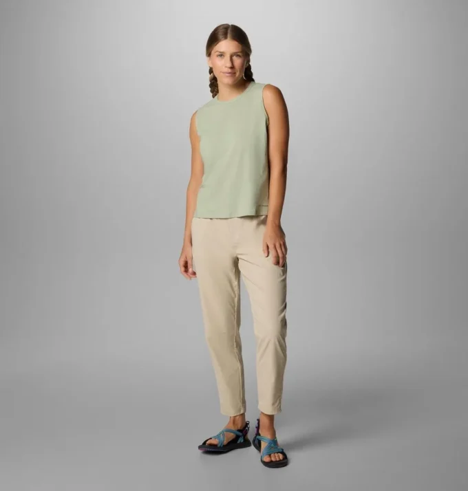 Women Sun Trek™ Tank II Women Sun Trek™ Tank II