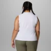Women Sun Trek™ Tank II – Plus Size Women Sun Trek™ Tank II – Plus Size