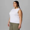 Women Sun Trek™ Tank II – Plus Size Women Sun Trek™ Tank II – Plus Size