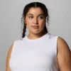 Women Sun Trek™ Tank II – Plus Size Women Sun Trek™ Tank II – Plus Size