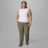 Women Sun Trek™ Tank II – Plus Size Women Sun Trek™ Tank II – Plus Size