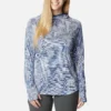 Women Sunday Ball Golf Hoodie