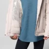 Women Suttle Mountain™ III Insulated Jacket Women Suttle Mountain™ III Insulated Jacket