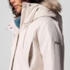 Women Suttle Mountain™ III Insulated Jacket Women Suttle Mountain™ III Insulated Jacket