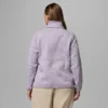 Women Sweater Weather™ II Full Zip Jacket – Plus Size Women Sweater Weather™ II Full Zip Jacket – Plus Size