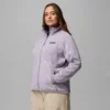 Women Sweater Weather™ II Full Zip Jacket – Plus Size Women Sweater Weather™ II Full Zip Jacket – Plus Size