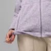 Women Sweater Weather™ II Full Zip Jacket – Plus Size Women Sweater Weather™ II Full Zip Jacket – Plus Size