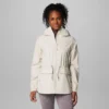Women Sweet Creek™ II Lined Rain Jacket Women Sweet Creek™ II Lined Rain Jacket