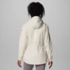 Women Sweet Creek™ II Lined Rain Jacket Women Sweet Creek™ II Lined Rain Jacket